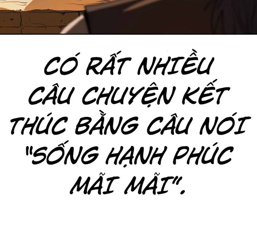 Càn Khôn Bất Dị Ký Chương 1 Ảnh 49