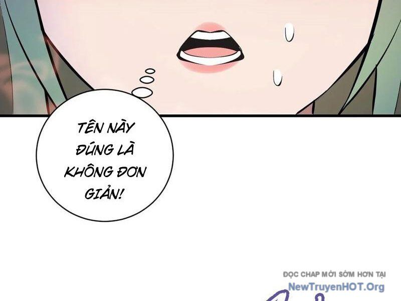 Ta Dựa Vào Hậu Cung Chinh Phục Thế Giới Chương 67 Ảnh 33
