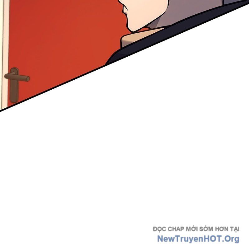 Mạo Hiểm Giả Carl Chương 6 Ảnh 109