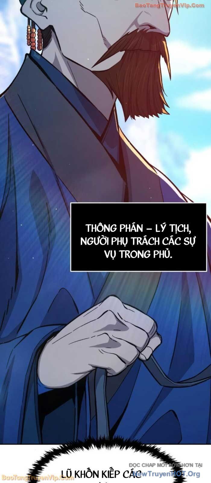 Tuyệt Đối Kiếm Cảm Chương 147 Ảnh 67