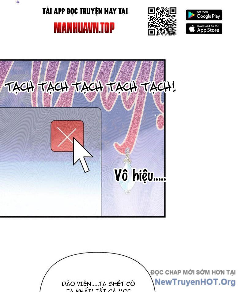 Thế Nhân Thực Sự Tin Tôi Là Đại Boss Chương 127 Ảnh 33