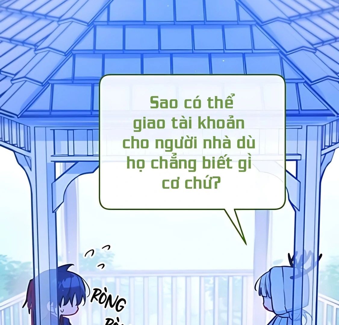 Guild Idol Chương 29 Ảnh 94