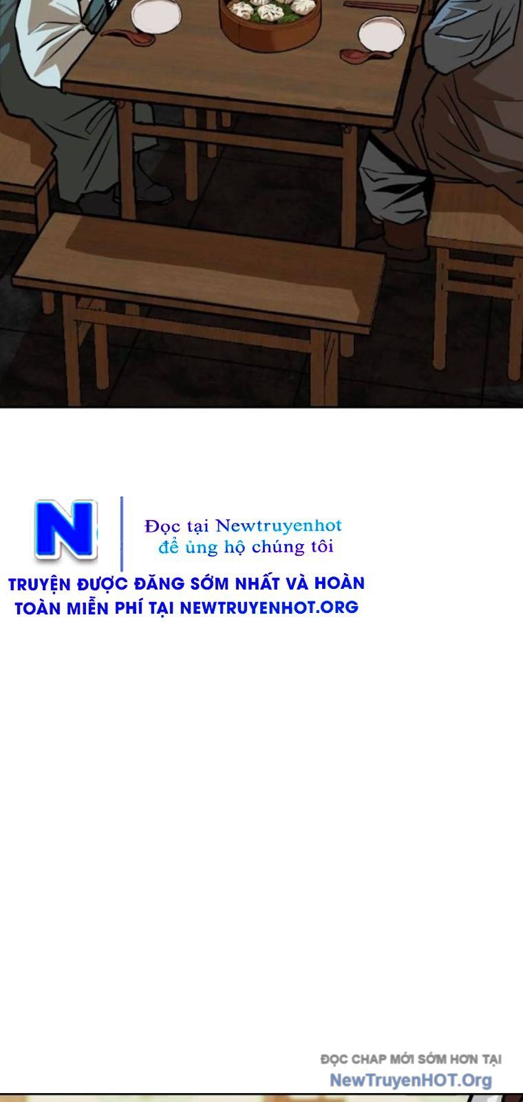 Càn Khôn Bất Dị Ký Chương 9 Ảnh 47