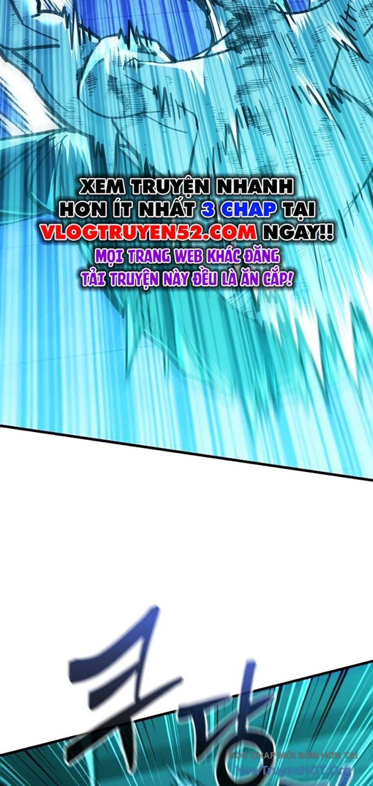 Thực Thi Công Lý Chương 12 Ảnh 114