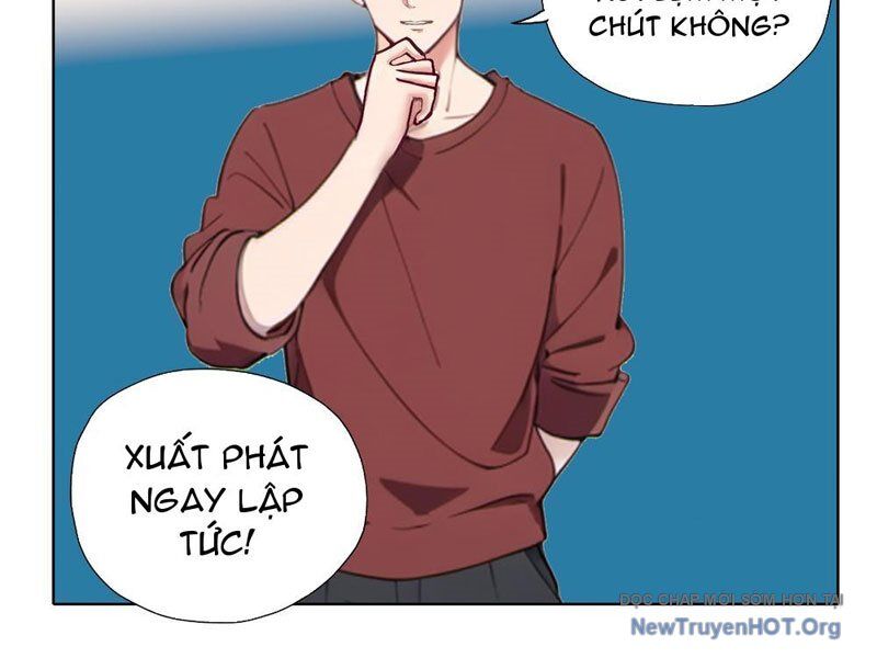 Linh Thế Anh Hùng Chương 9 Ảnh 18