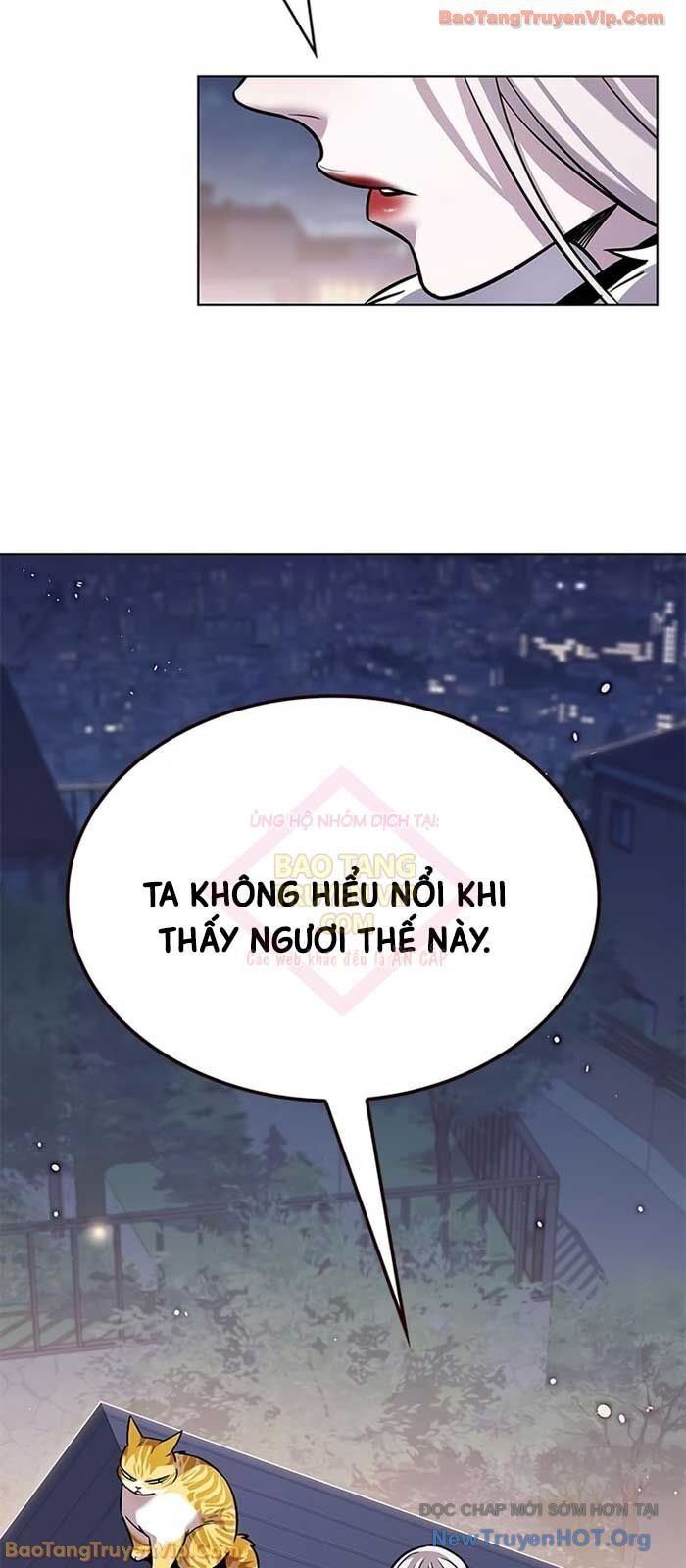 Biến Thân Thành Mèo Chương 364 Ảnh 52