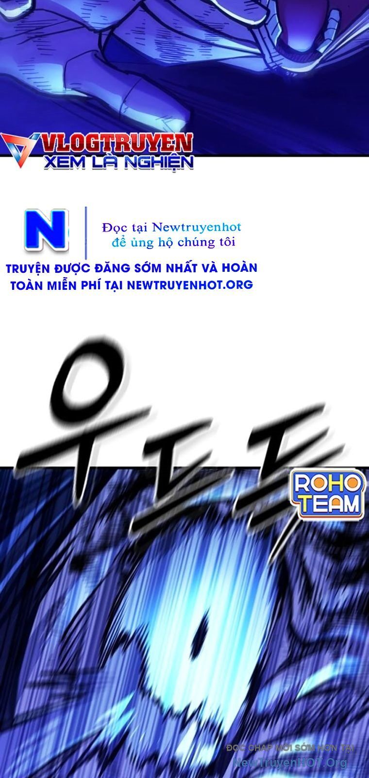 Thực Thi Công Lý Chương 12 Ảnh 121