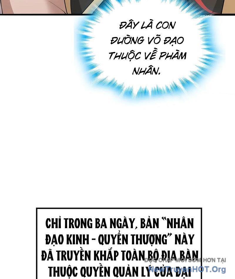 Giết Ta Thêm Vài Lần Nữa, Ta Liền Trở Thành Vô Địch! Chương 104 Ảnh 11