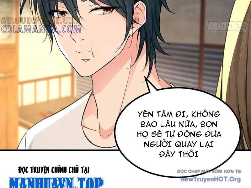 Chuyển Sinh Thành Tra Nam, Ta Giúp Thê Tử Trường Sinh Chương 33 Ảnh 70