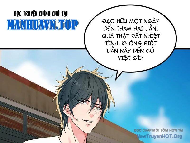 Chuyển Sinh Thành Tra Nam, Ta Giúp Thê Tử Trường Sinh Chương 33 Ảnh 79
