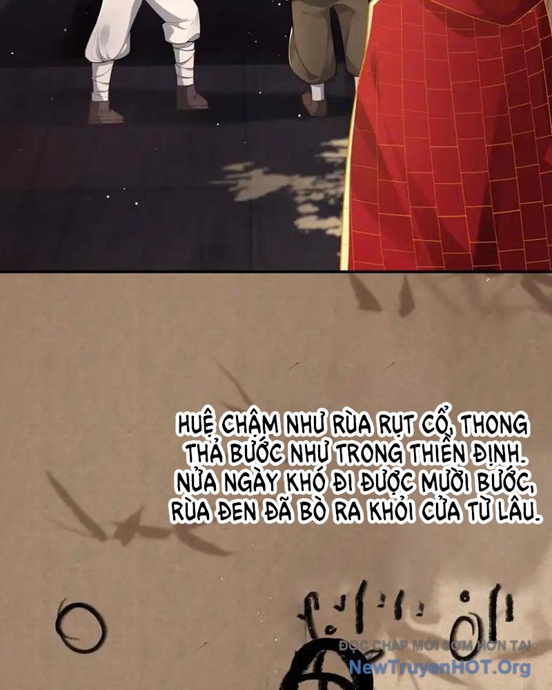 Gọi Ta Là Sư Ca Chương 6 Ảnh 16