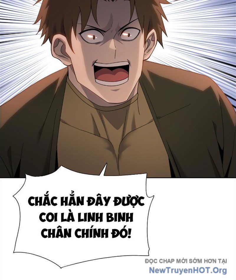 Cầm Dao Mổ Heo Chém Bay Vạn Giới Chương 6 Ảnh 53