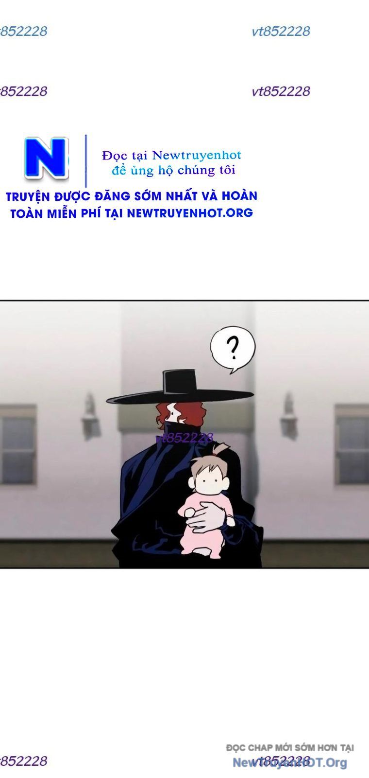 Gà Trống Nuôi Con Isekai Chương 11 Ảnh 81