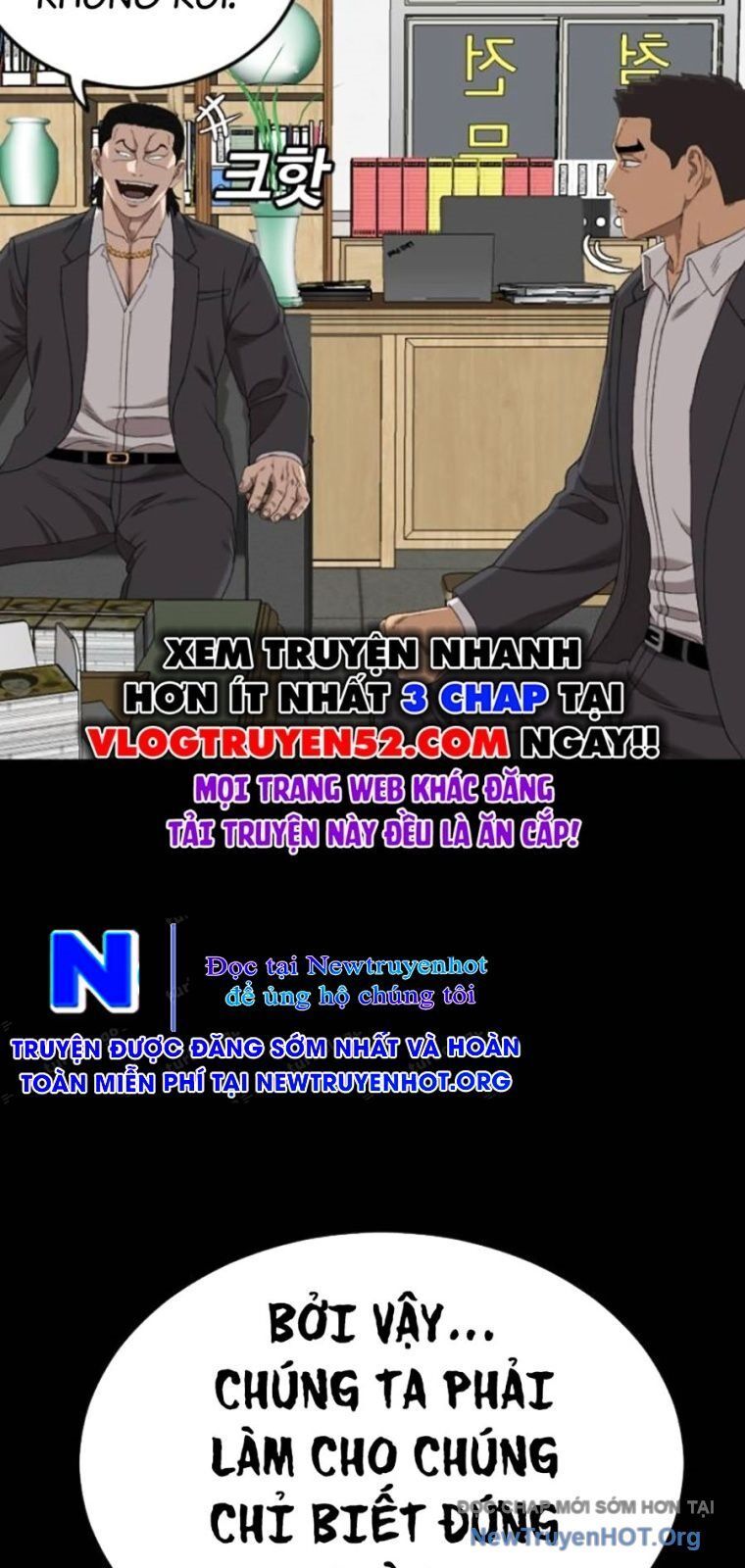Người Xấu Chương 267 Ảnh 37
