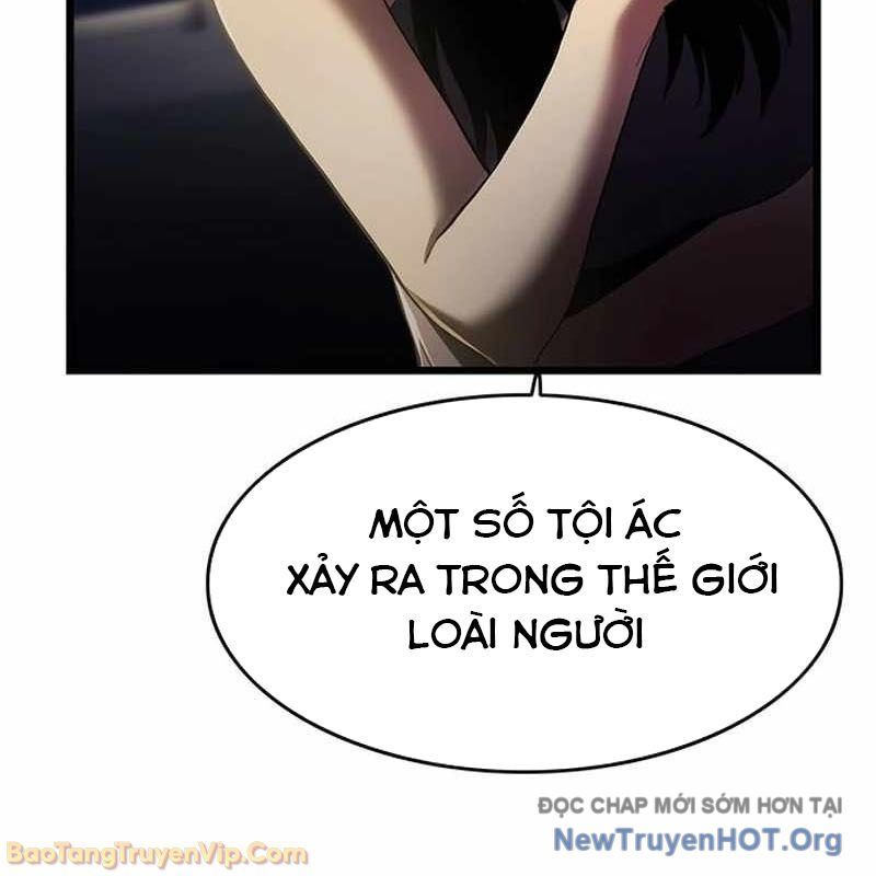 Ma Linh Chương 6 Ảnh 167