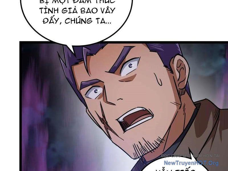 Thành Thần Tại Tận Thế Chương 29 Ảnh 74