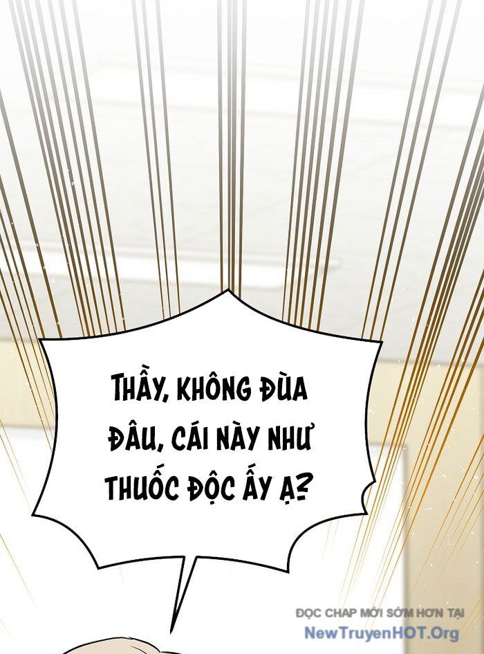 Trở Thành Huấn Luyện Viên Kiếm Thuật Tại Học Viện Chương 32 Ảnh 117
