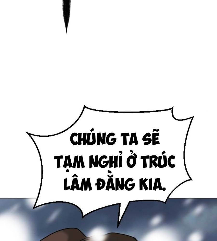 Càn Khôn Bất Dị Ký Chương 3 Ảnh 104
