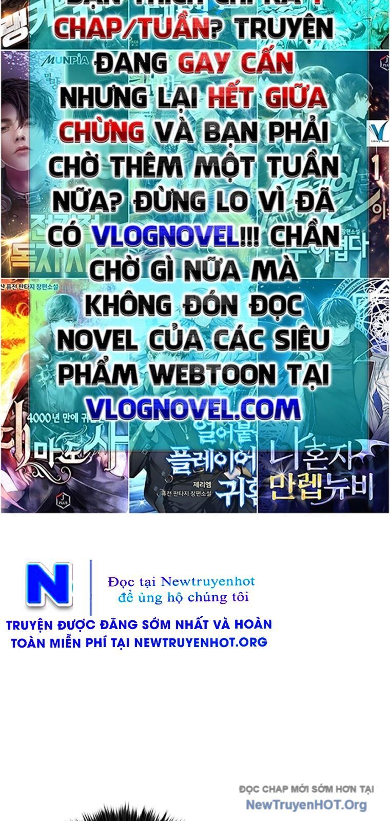 Thực Thi Công Lý Chương 12 Ảnh 37