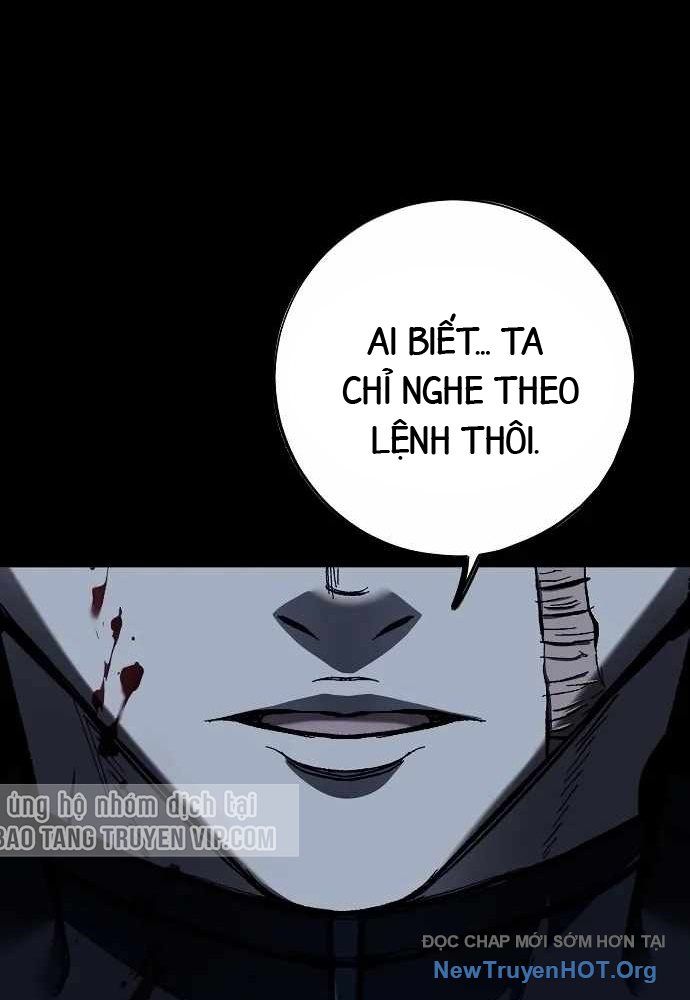Dấu Ấn Tu La Chương 6 Ảnh 92
