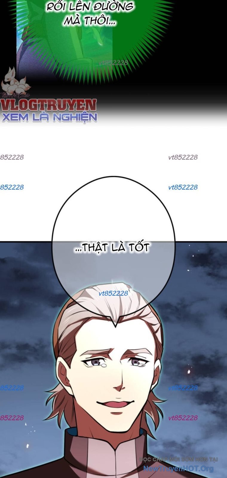Ta Là Kẻ Siêu Việt Duy Nhất Chương 67 Ảnh 52