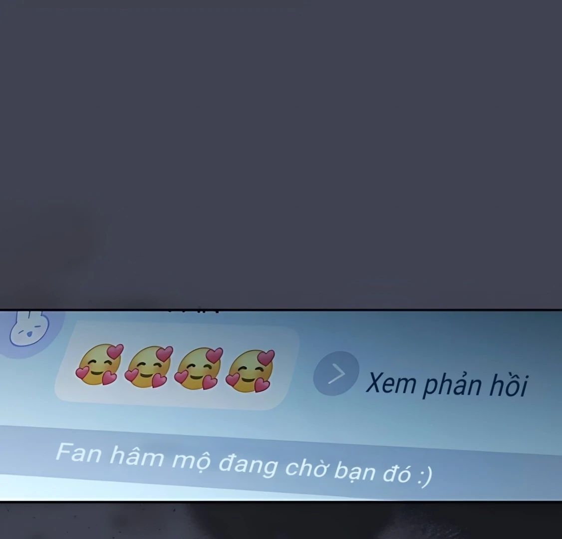 Guild Idol Chương 29 Ảnh 51