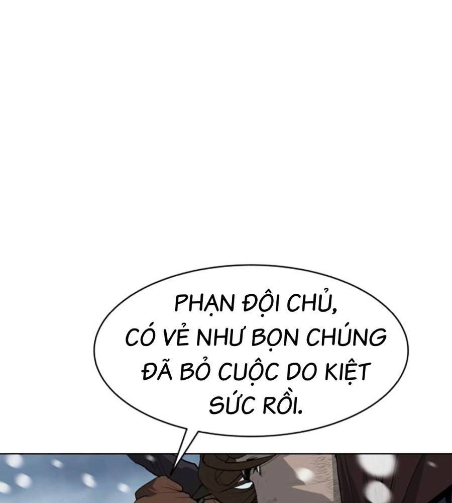 Càn Khôn Bất Dị Ký Chương 3 Ảnh 82