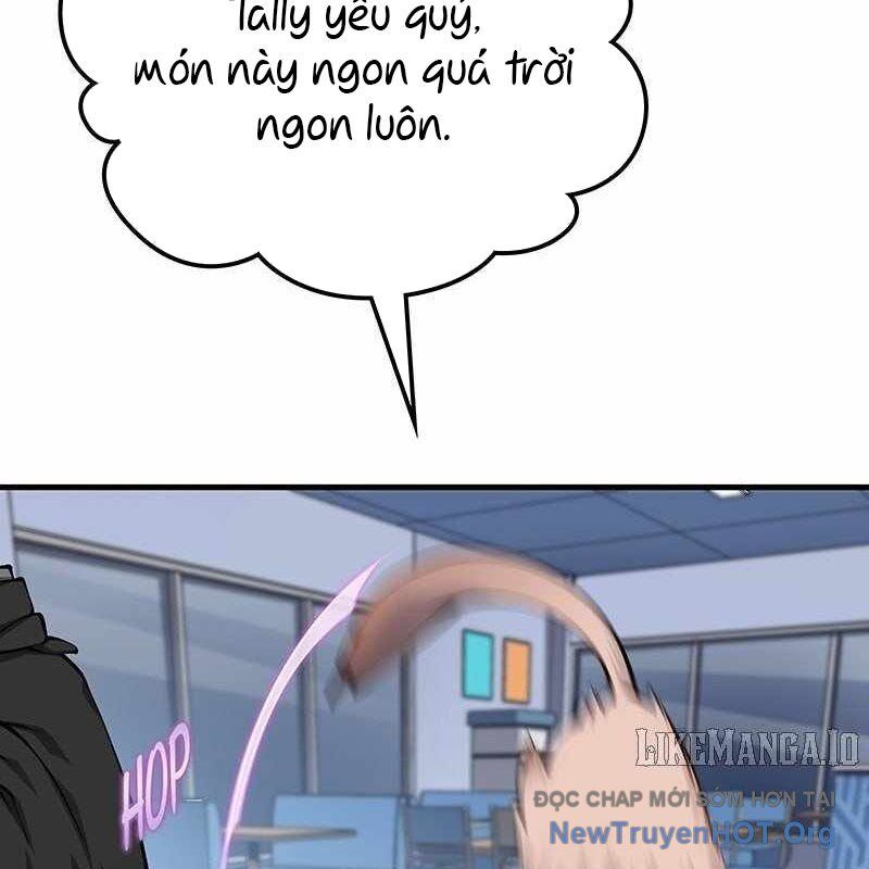 Mạo Hiểm Giả Carl Chương 7 Ảnh 60