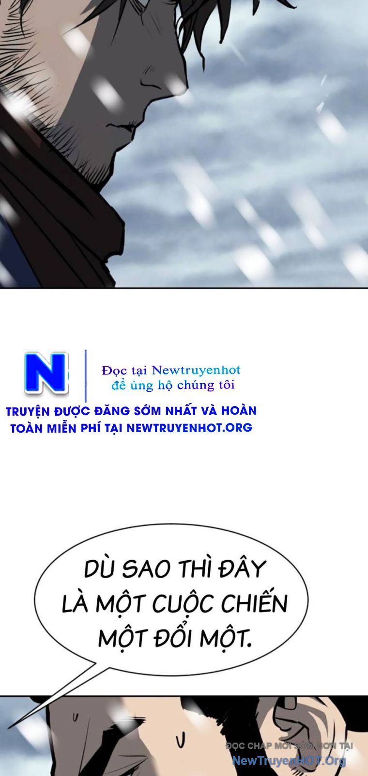 Càn Khôn Bất Dị Ký Chương 7 Ảnh 63