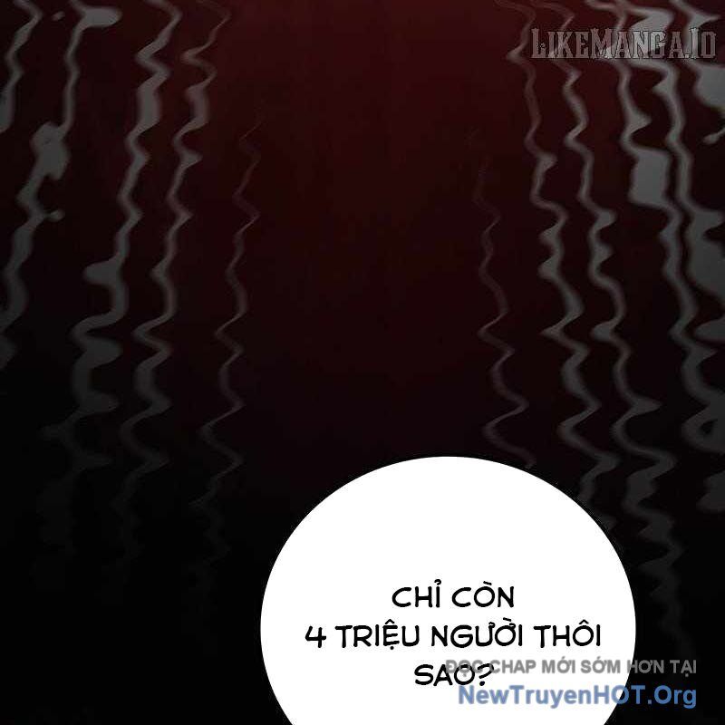 Mạo Hiểm Giả Carl Chương 7 Ảnh 80