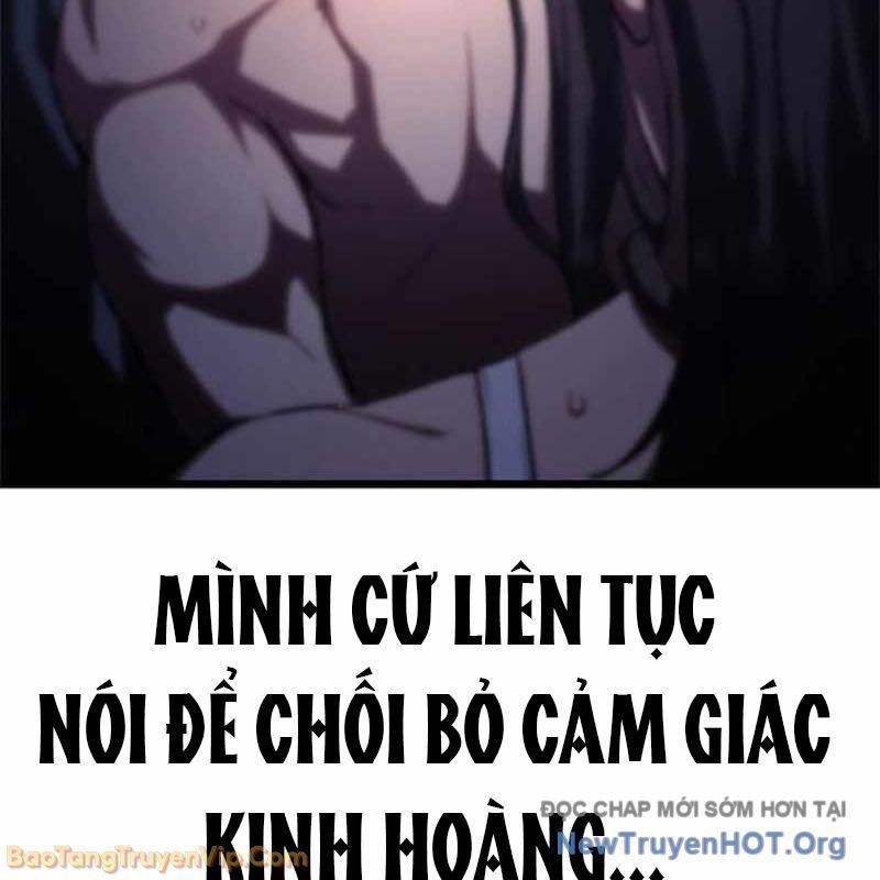 Ma Linh Chương 5 Ảnh 347
