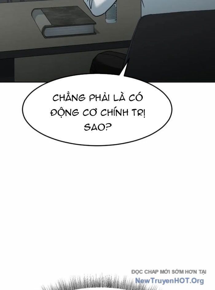 Nhà Đầu Tư Nhìn Thấy Tương Lai Chương 55 Ảnh 47