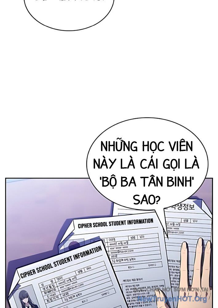 Quán Ăn Định Mệnh Chương 17 Ảnh 6
