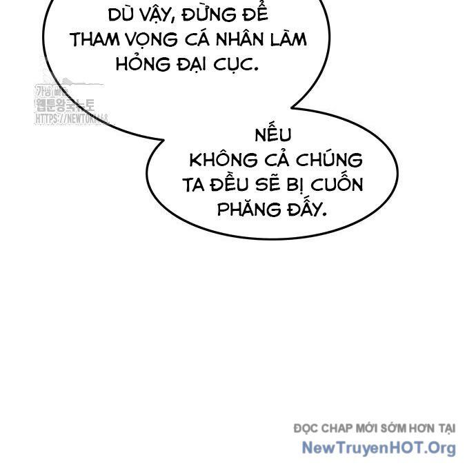 Tôi Trở Thành Chồng Của Giáo Chủ Ma Giáo Chương 26 Ảnh 46