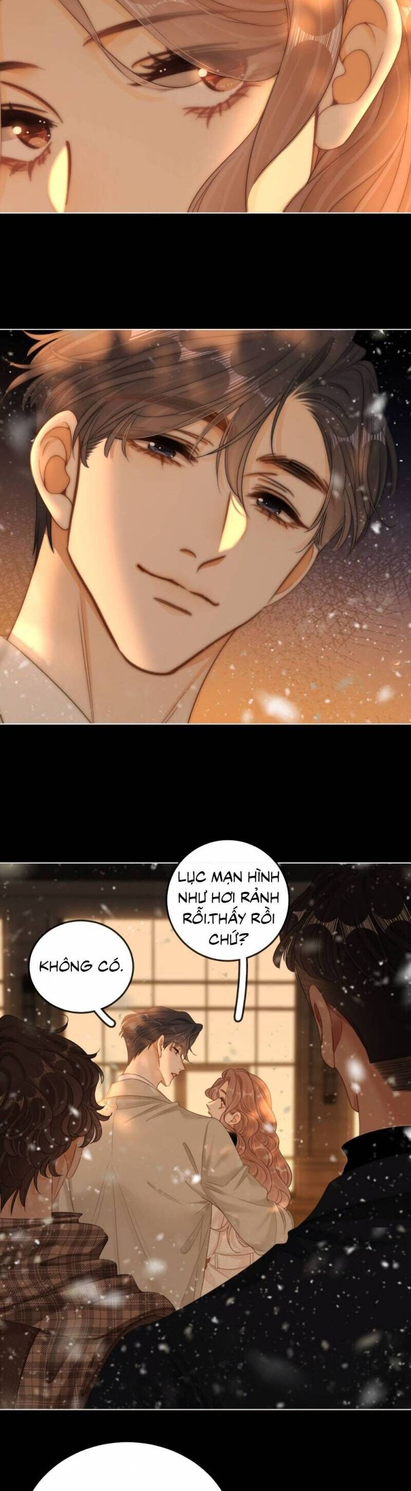 Vưu Vật Chương 152 Ảnh 5