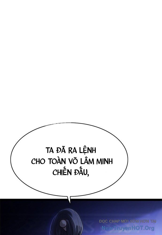 Ma Linh Chương 0 Ảnh 68