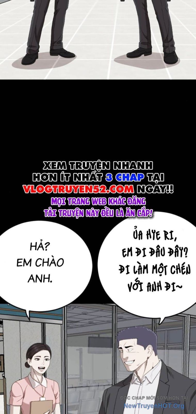 Người Xấu Chương 267 Ảnh 23