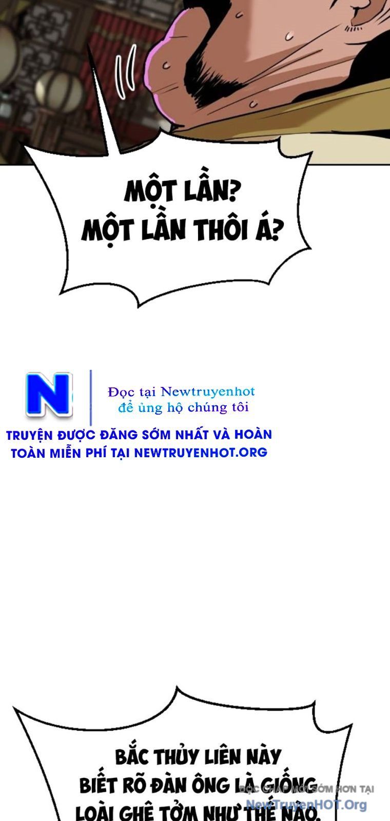 Càn Khôn Bất Dị Ký Chương 10 Ảnh 71