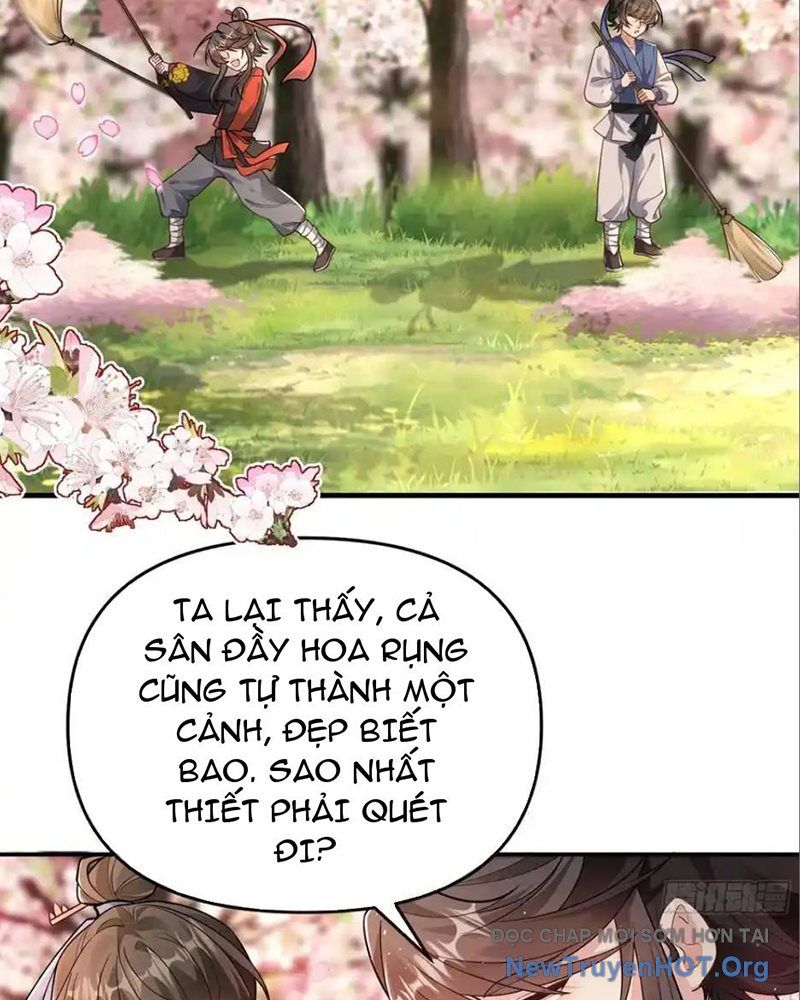 Gọi Ta Là Sư Ca Chương 6 Ảnh 29