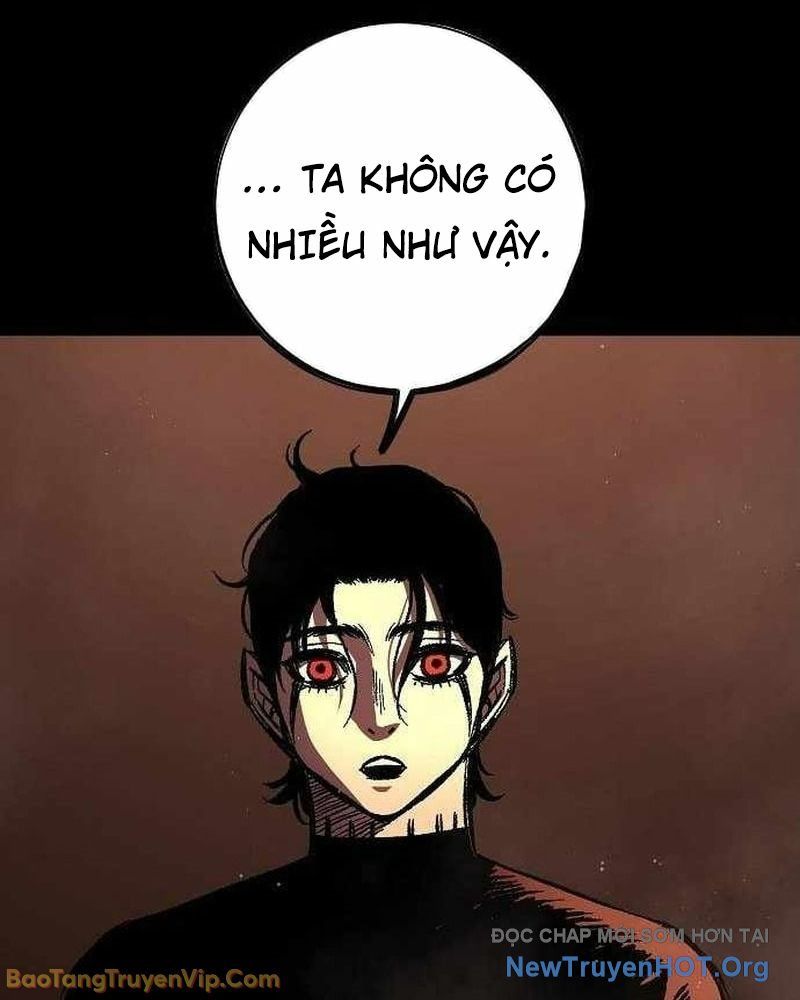 Dấu Ấn Tu La Chương 3 Ảnh 170