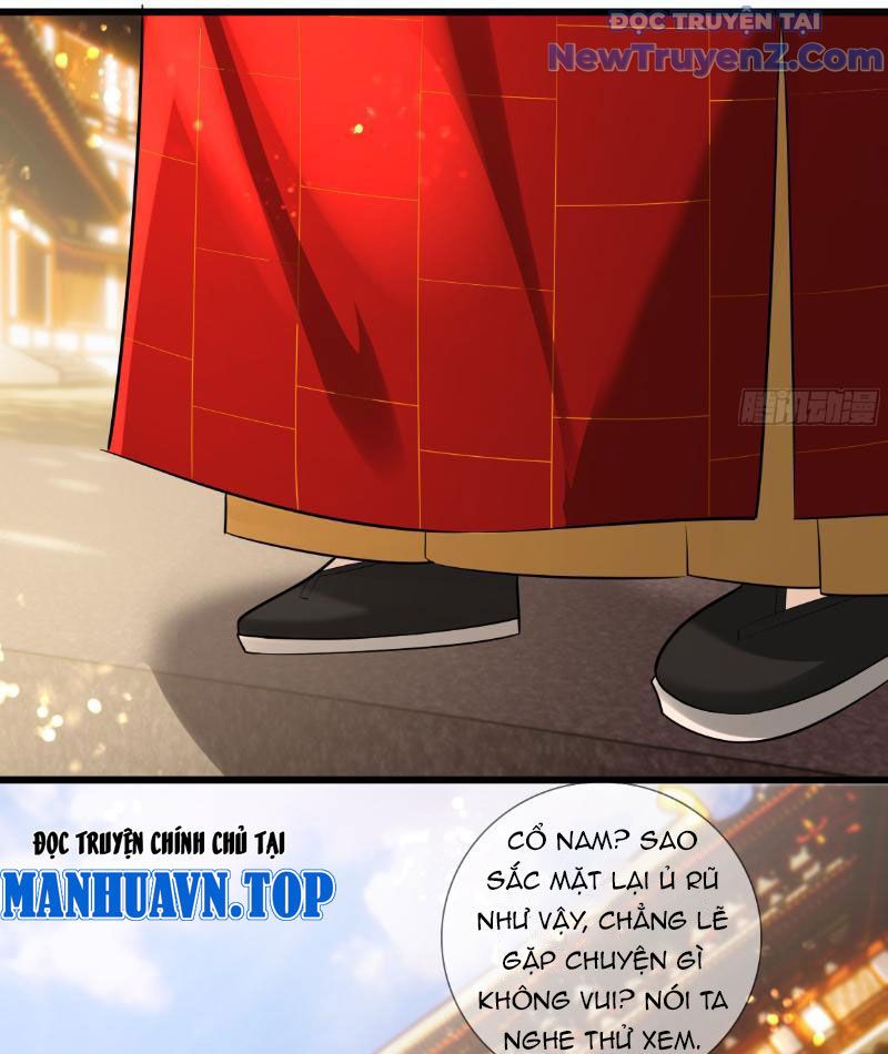 Gọi Ta Là Sư Ca Chương 3 Ảnh 36