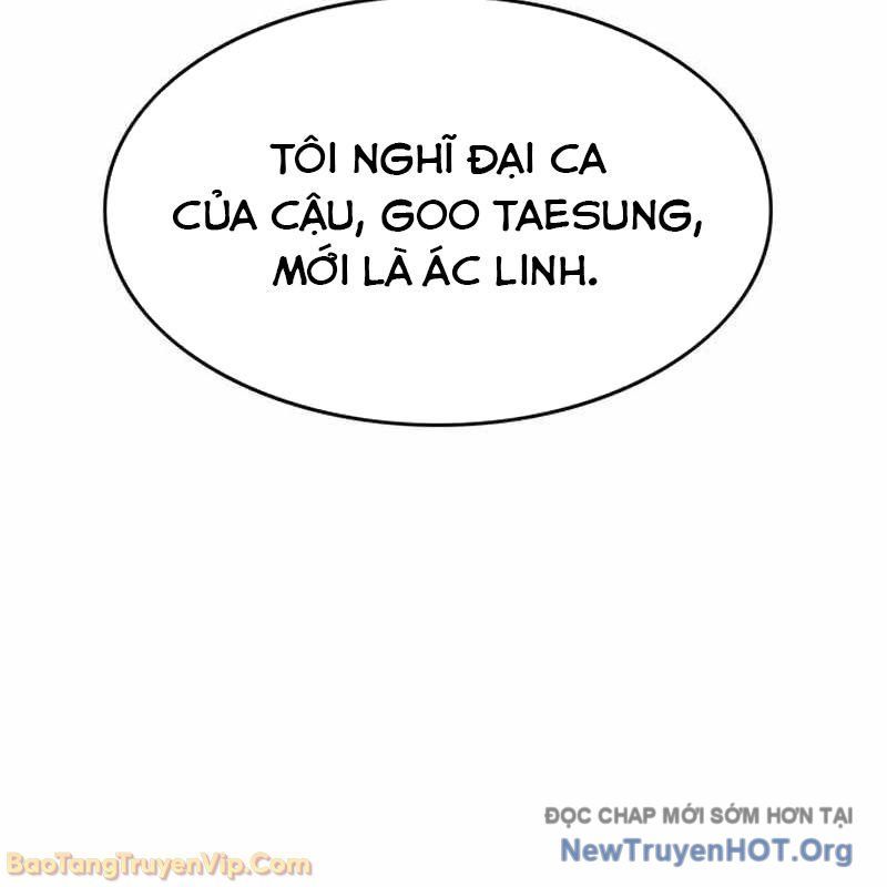 Ma Linh Chương 6 Ảnh 176