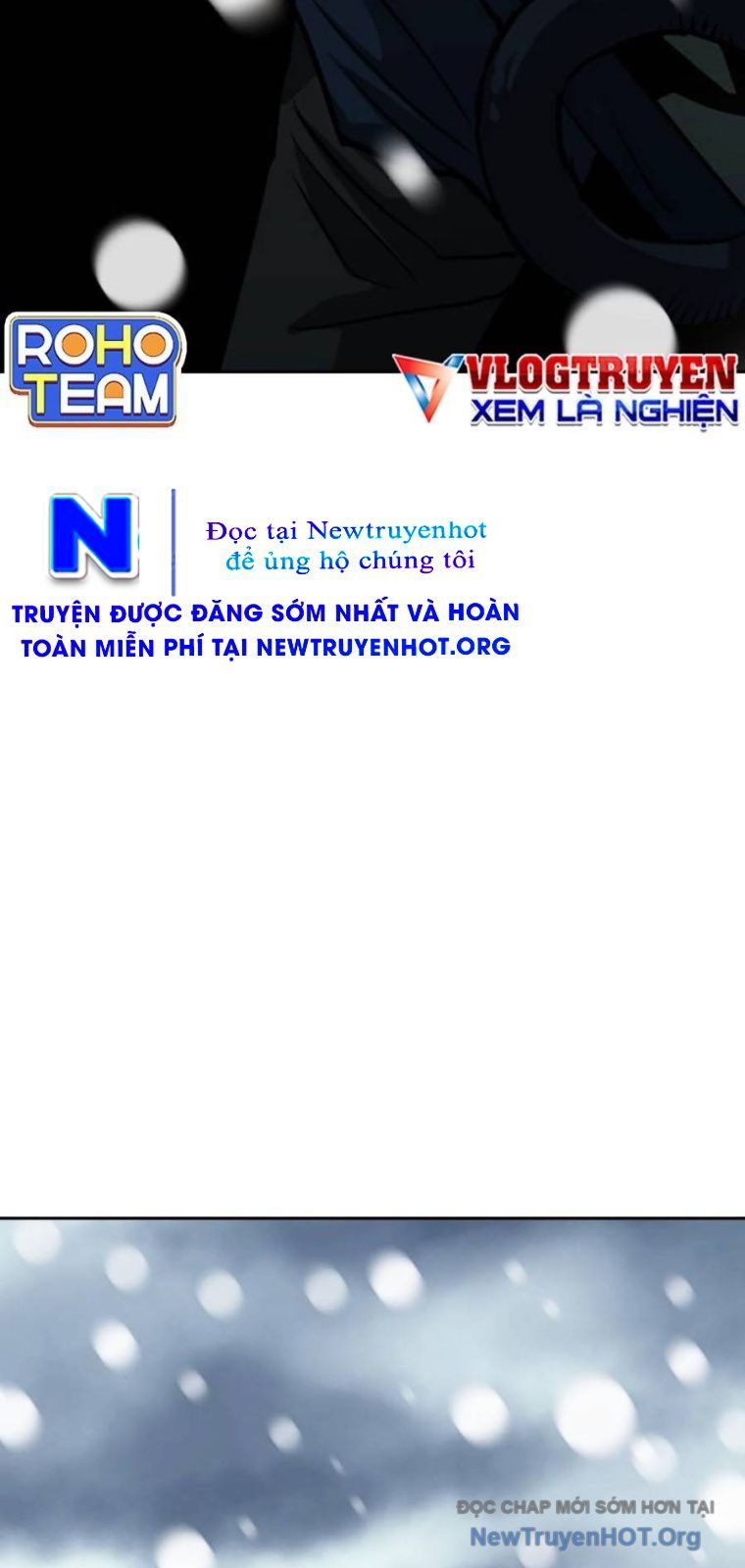 Càn Khôn Bất Dị Ký Chương 7 Ảnh 116