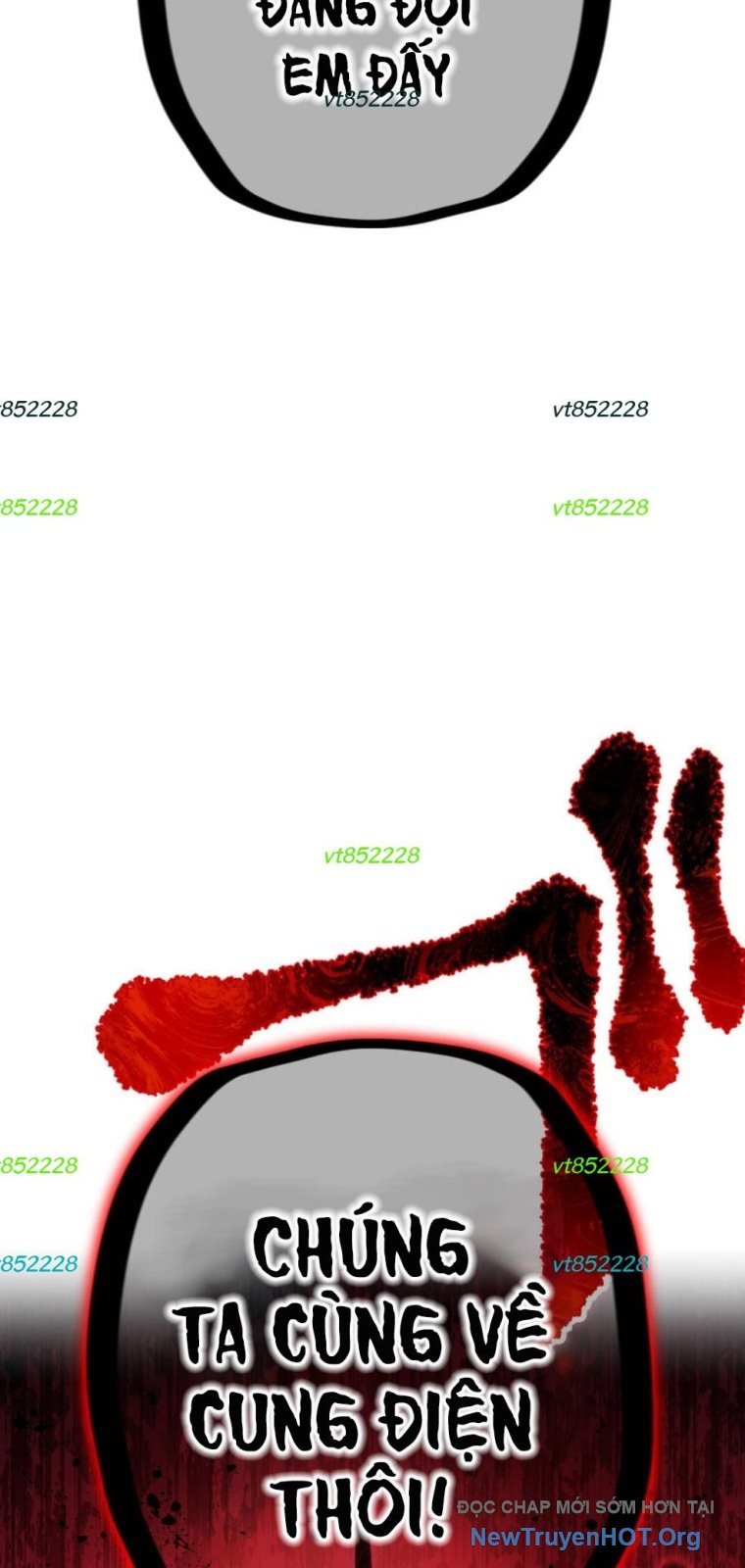 Ta Là Kẻ Siêu Việt Duy Nhất Chương 67 Ảnh 87