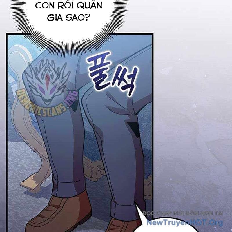 Vô Tình Ghi Danh Chương 55 Ảnh 63