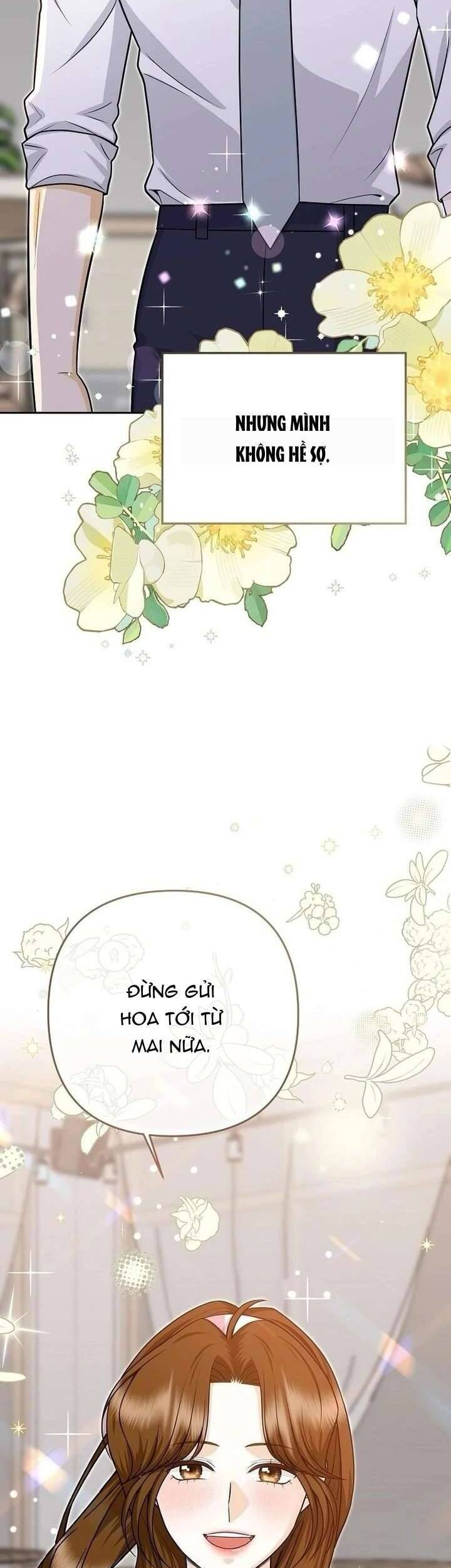 HãY TớI Nhà Anh Đi Chương 20 Ảnh 55