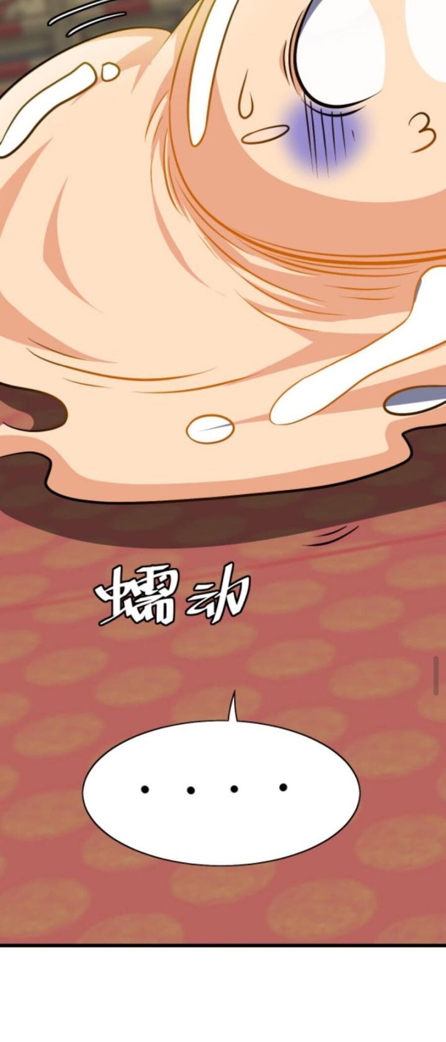 Huyền Huyễn: Ta Bắt Đầu Vô Địch Từ Bại Gia Chương 118 Ảnh 8