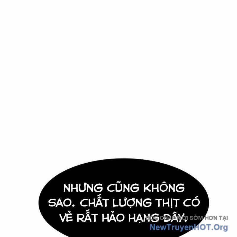 Ma Linh Chương 7 Ảnh 40