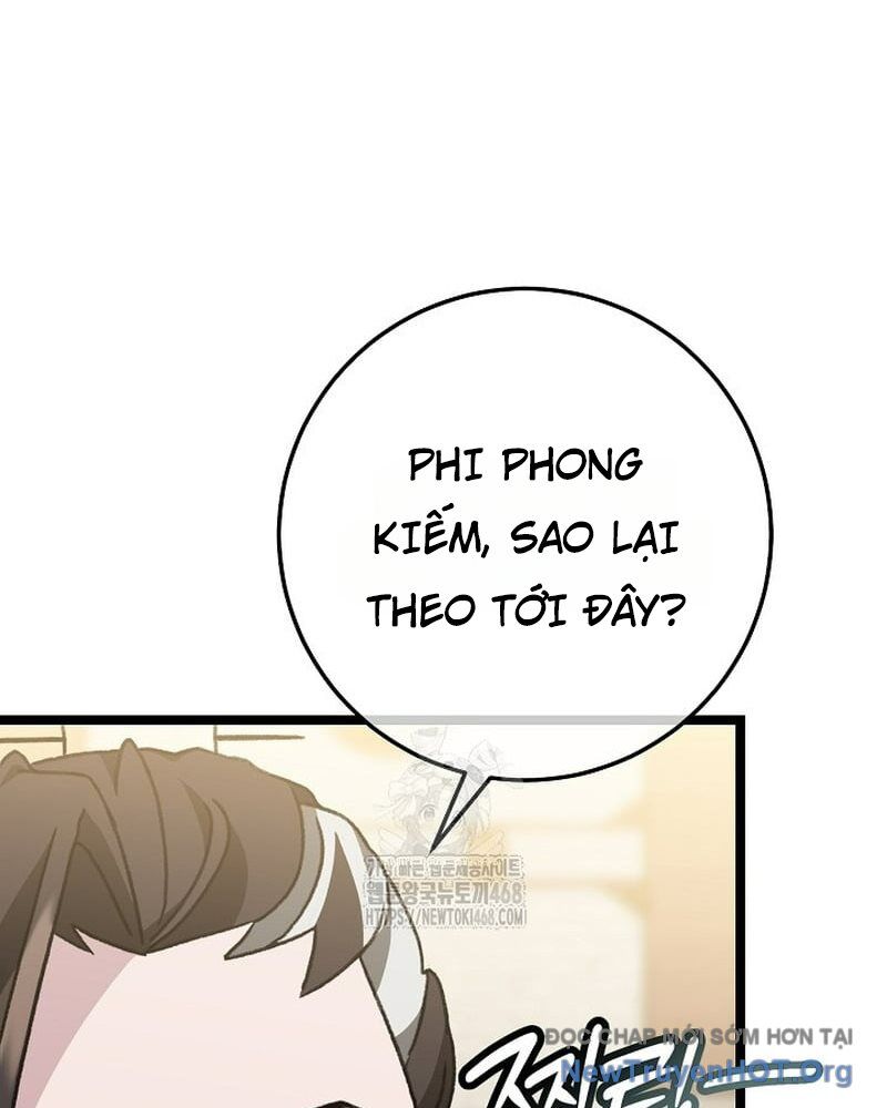 Hồi Sinh Huyết Mạch Nam Cung Chương 22 Ảnh 54