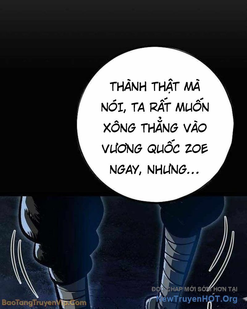 Dấu Ấn Tu La Chương 2 Ảnh 271